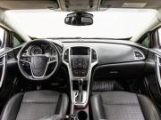Opel Astra J Рестайлинг Волгоград  - изображение 47