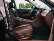 Infiniti EX I (J50) Новосибирск  - изображение 42