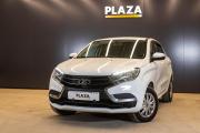 Lada (ВАЗ) XRAY I Уфа  - изображение 19