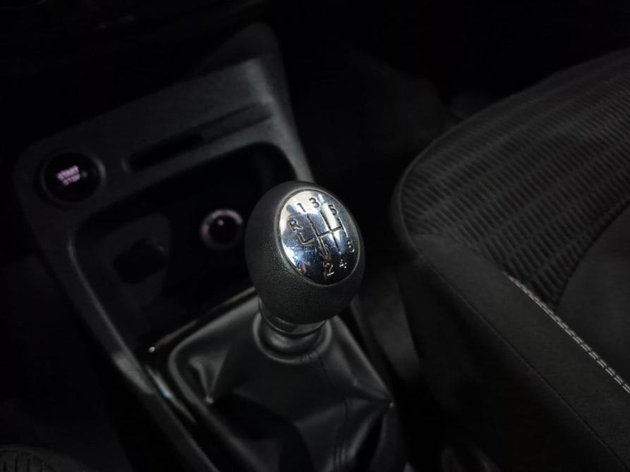 Renault Kaptur I Альметьевск  - изображение 23