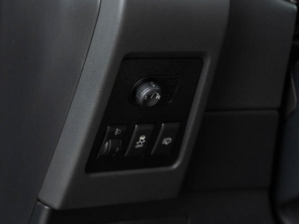Nissan Qashqai I Рестайлинг с пробегом 2012 года, цена 1 269 900 рублей, 85235 км, внедорожник, Автокод Объявления