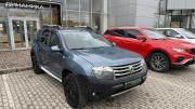 Renault Duster I Череповец  - изображение 18