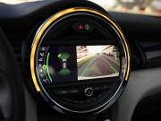 Mini Hatch III (F55/F56) Рестайлинг Санкт-Петербург  - изображение 48