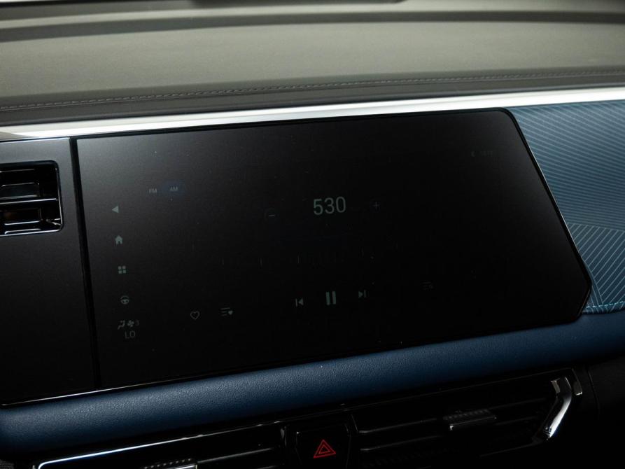 GAC GS3 Казань  - изображение 9
