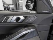 BMW X6 III (G06) Москва  - изображение 53