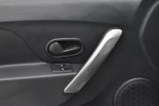 Renault Sandero II Москва  - изображение 27