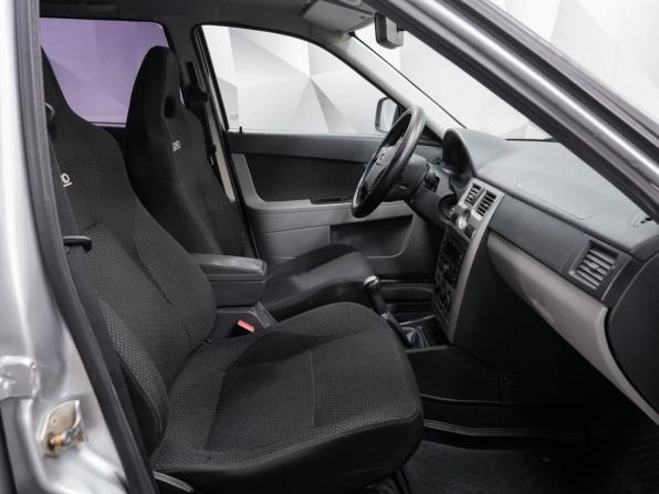 Lada (ВАЗ) Priora I с пробегом 2011 года, цена 361 000 рублей, 109000 км, универсал, Автокод Объявления
