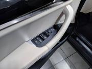 BMW X3 III (G01) Рестайлинг Набережные Челны  - изображение 50