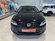 Volkswagen Jetta VI Екатеринбург  - изображение 19