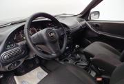 Lada (ВАЗ) Niva Travel I Саратов  - изображение 40