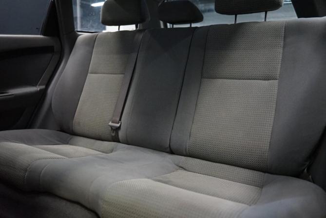 Chevrolet Lacetti I с пробегом 2011 года, цена 690 000 рублей, 175000 км, универсал, Автокод Объявления