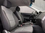 Hyundai Creta I Пермь  - изображение 48
