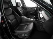 BMW 5 серии V (E60/E61) Рестайлинг Воронеж  - изображение 29