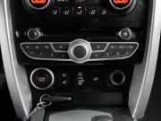 Renault Koleos I Рестайлинг Тюмень  - изображение 36