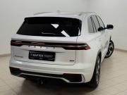 Geely Monjaro I Вологда  - изображение 31