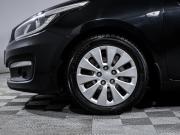 Kia Ceed II Рестайлинг Москва  - изображение 33