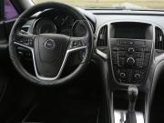 Opel Astra J Рестайлинг Иваново  - изображение 31