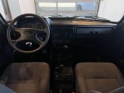Lada (ВАЗ) 2131 (4x4) I Чебоксары  - изображение 41