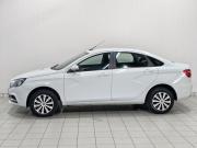 Lada (ВАЗ) Vesta I Курск  - изображение 22