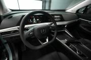 Changan UNI-T I Москва  - изображение 23
