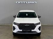 Chery Tiggo 7 Pro Max I Краснодар  - изображение 23