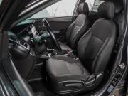 Kia Rio III Рестайлинг Воронеж  - изображение 29