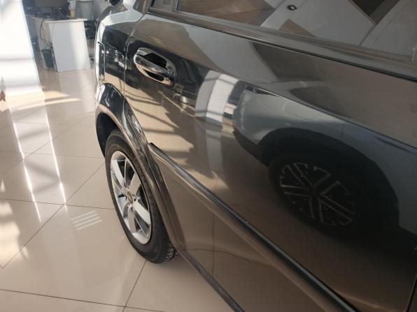 Chevrolet Lacetti I с пробегом 2012 года, цена 431 000 рублей, 166000 км, хэтчбек, Автокод Объявления