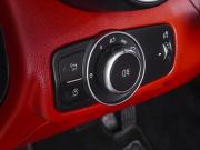 Alfa Romeo Giulia II (952) Рестайлинг Ростов-на-Дону  - изображение 53