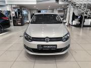 Volkswagen Polo V Казань  - изображение 24