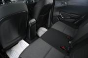 Kia Soul III Тюмень  - изображение 28