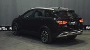 Lada (ВАЗ) Vesta I Рестайлинг (NG) Смоленск  - изображение 32