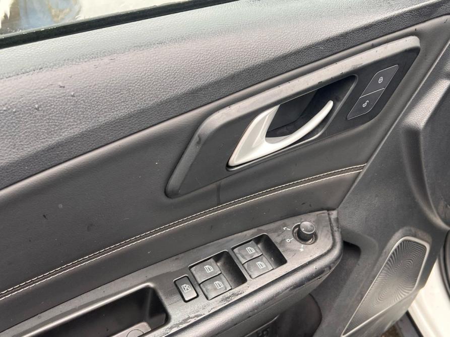 FAW Besturn X40 I Челябинск  - изображение 10