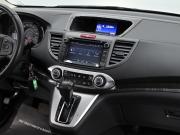Honda CR-V IV Москва  - изображение 23