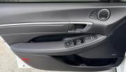 Hyundai Sonata VIII (DN8) Тюмень  - изображение 41