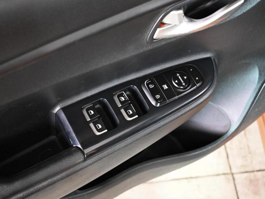 Kia Rio IV Екатеринбург  - изображение 15