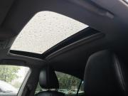 Lexus ES VI Москва  - изображение 37