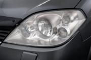 Nissan Primera III (P12) Барнаул  - изображение 36