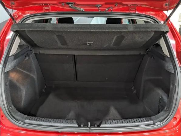 Kia Ceed II с пробегом 2014 года, цена 745 000 рублей, 147900 км, хэтчбек, Автокод Объявления