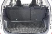 Toyota Ractis II Красноярск  - изображение 46