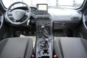 Lada (ВАЗ) Niva Travel I Стерлитамак  - изображение 27