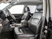Toyota Land Cruiser 200 Series Рестайлинг 2 Москва  - изображение 50