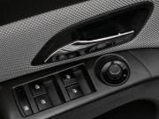 Chevrolet Cruze I Екатеринбург  - изображение 37