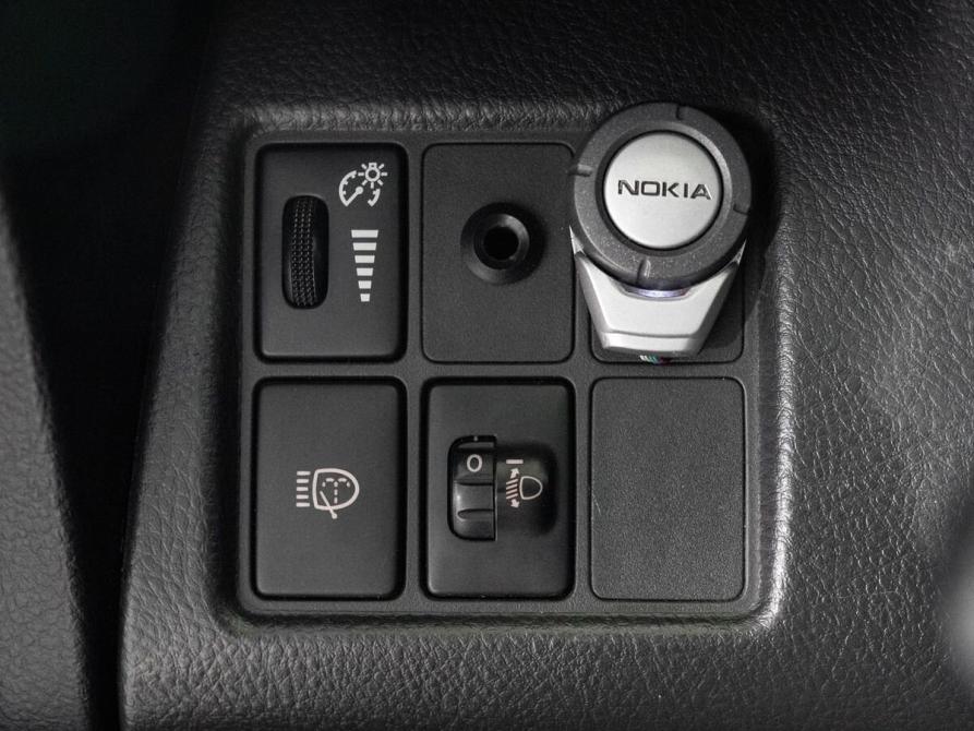 Toyota RAV4 III (XA30) Иркутск  - изображение 5