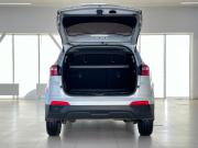 Hyundai Creta I Рестайлинг Волгоград  - изображение 41