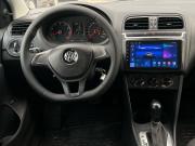 Volkswagen Polo V Рестайлинг Волгоград  - изображение 37