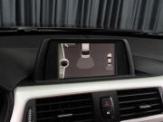 BMW 3 серии VI (F3x) Тюмень  - изображение 46