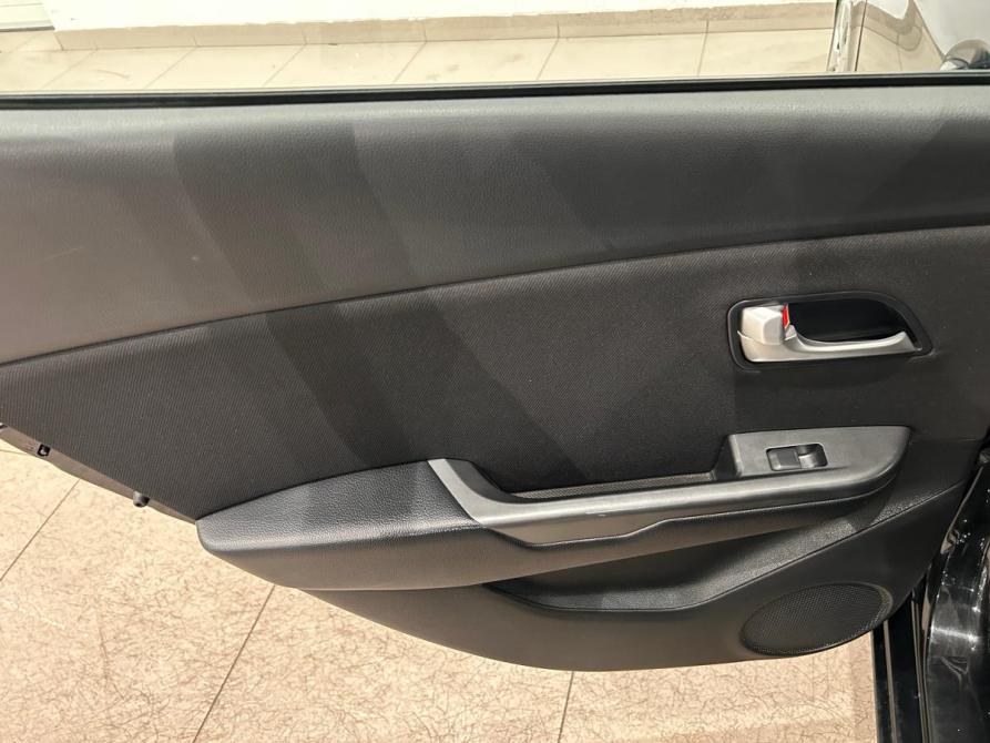Kia Rio III Санкт-Петербург  - изображение 15