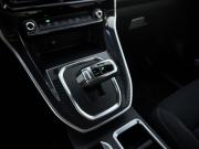 Haval M6 II Казань  - изображение 22
