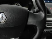 Renault Fluence I Подольск  - изображение 46