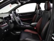 Geely Coolray I Рестайлинг Минеральные Воды  - изображение 28